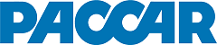 PACCAR 2024