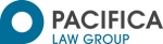 Pacifica Law Group