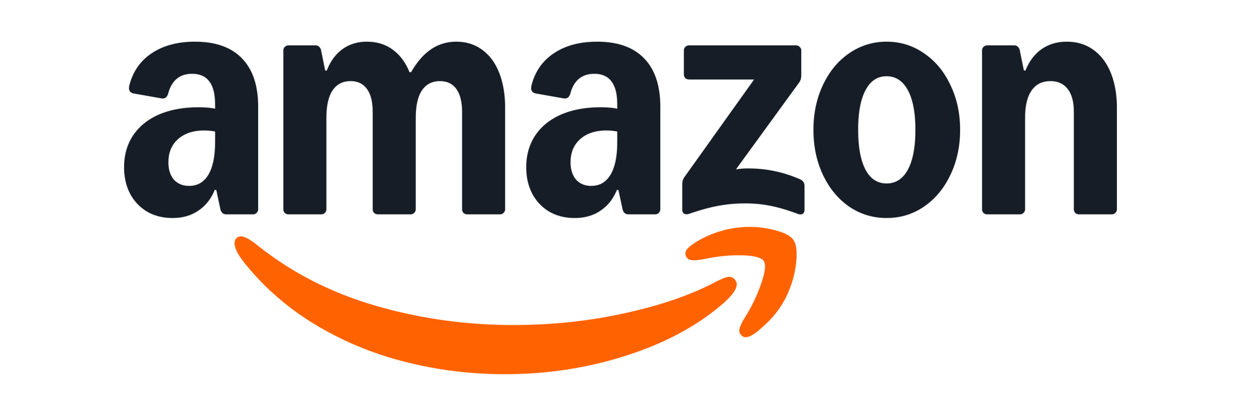 amazon squid ink smile with padding