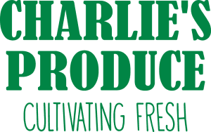 charlies produce
