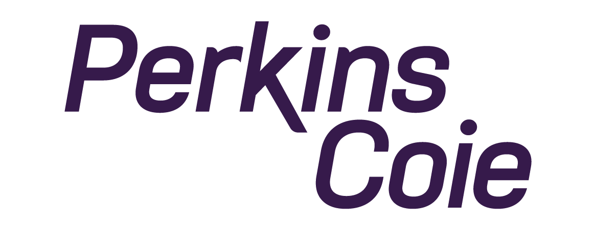 perkins coie 2026 with padding