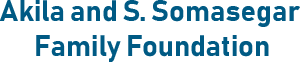 somasegar-family-foundation