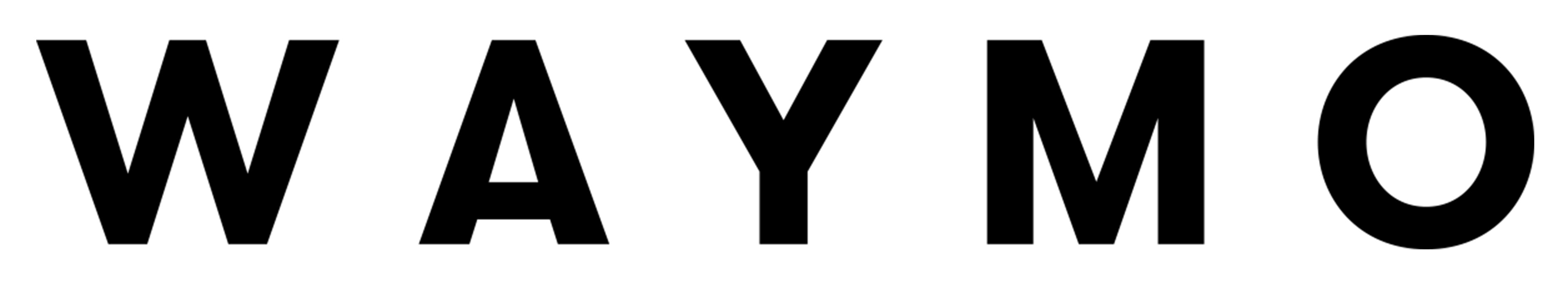 waymo